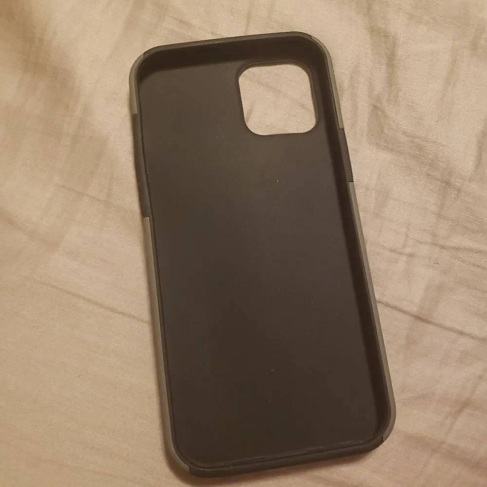 𝅺iphone 12 pro Max phone case
